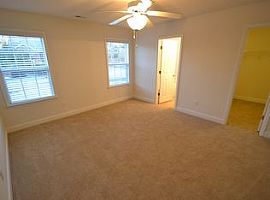 304 Timberlane Dr, Rocky Mount, Nc 27804 (747) 444-3766 in Rocky Mount, NC (Photo 2 of 6)