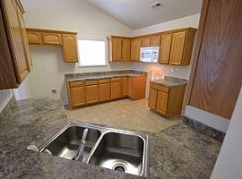 304 Timberlane Dr, Rocky Mount, Nc 27804 (747) 444-3766 in Rocky Mount, NC (Photo 3 of 6)