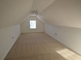 304 Timberlane Dr, Rocky Mount, Nc 27804 (747) 444-3766 in Rocky Mount, NC (Photo 5 of 6)