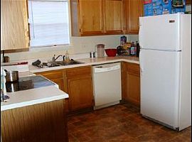 2712 Barwell Rd, Raleigh, Nc 27610 (747) 444-3766 in Raleigh, NC (Photo 1 of 5)