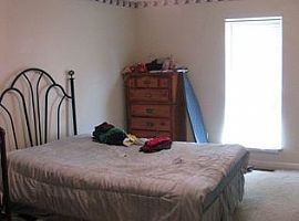 2712 Barwell Rd, Raleigh, Nc 27610 (747) 444-3766 in Raleigh, NC (Photo 2 of 5)