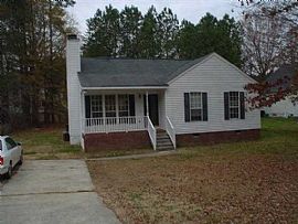 2712 Barwell Rd, Raleigh, Nc 27610 (747) 444-3766 in Raleigh, NC (Photo 3 of 5)