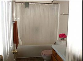 2712 Barwell Rd, Raleigh, Nc 27610 (747) 444-3766 in Raleigh, NC (Photo 4 of 5)