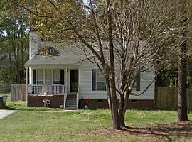 2712 Barwell Rd, Raleigh, Nc 27610 (747) 444-3766 in Raleigh, NC