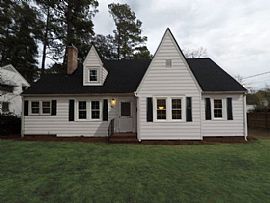 606 Greenland Dr, Fayetteville, Nc 28305 (747) 444-3766 in Fayetteville, NC