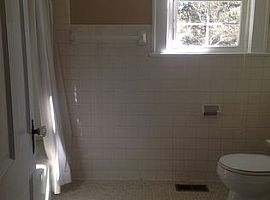 606 Greenland Dr, Fayetteville, Nc 28305 (747) 444-3766 in Fayetteville, NC (Photo 2 of 8)