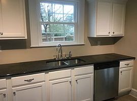 606 Greenland Dr, Fayetteville, Nc 28305 (747) 444-3766 in Fayetteville, NC (Photo 3 of 8)