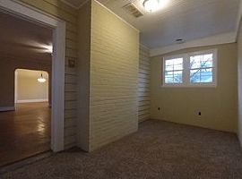 606 Greenland Dr, Fayetteville, Nc 28305 (747) 444-3766 in Fayetteville, NC (Photo 4 of 8)