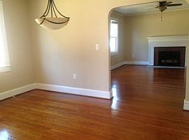 606 Greenland Dr, Fayetteville, Nc 28305 (747) 444-3766 in Fayetteville, NC (Photo 5 of 8)