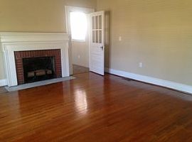 606 Greenland Dr, Fayetteville, Nc 28305 (747) 444-3766 in Fayetteville, NC (Photo 6 of 8)