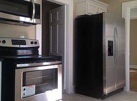 606 Greenland Dr, Fayetteville, Nc 28305 (747) 444-3766 in Fayetteville, NC (Photo 7 of 8)