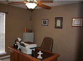 506 Mcgriff St, Prattville, Al 36067 (747) 444-3766 in Prattville, AL (Photo 3 of 7)