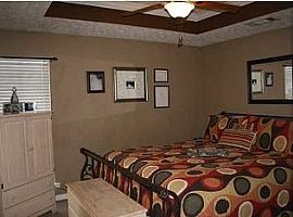 506 Mcgriff St, Prattville, Al 36067 (747) 444-3766 in Prattville, AL (Photo 5 of 7)