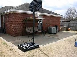 506 Mcgriff St, Prattville, Al 36067 (747) 444-3766 in Prattville, AL (Photo 6 of 7)