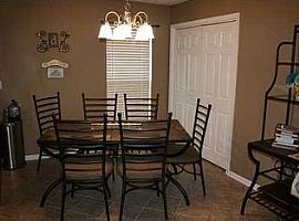 506 Mcgriff St, Prattville, Al 36067 (747) 444-3766 in Prattville, AL (Photo 7 of 7)