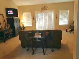 138 Buckfield Dr, Rincon, Ga 31326 3 Beds 2 Baths 1,602 Sqft in Rincon, GA (Photo 2 of 8)