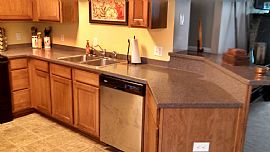 138 Buckfield Dr, Rincon, Ga 31326 3 Beds 2 Baths 1,602 Sqft in Rincon, GA (Photo 3 of 8)