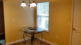 138 Buckfield Dr, Rincon, Ga 31326 3 Beds 2 Baths 1,602 Sqft in Rincon, GA (Photo 5 of 8)