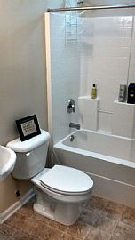 138 Buckfield Dr, Rincon, Ga 31326 3 Beds 2 Baths 1,602 Sqft in Rincon, GA (Photo 7 of 8)