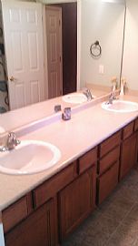 138 Buckfield Dr, Rincon, Ga 31326 3 Beds 2 Baths 1,602 Sqft in Rincon, GA (Photo 8 of 8)