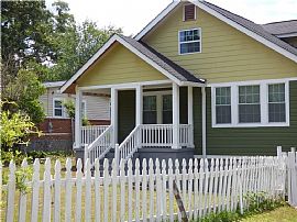 1245 Lynwyn Ln Se, Atlanta, Ga 30316 2 Beds 1 Bath in Atlanta, GA