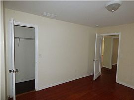 1245 Lynwyn Ln Se, Atlanta, Ga 30316 2 Beds 1 Bath in Atlanta, GA (Photo 10 of 12)