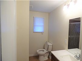 1245 Lynwyn Ln Se, Atlanta, Ga 30316 2 Beds 1 Bath in Atlanta, GA (Photo 11 of 12)