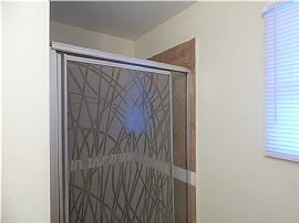 1245 Lynwyn Ln Se, Atlanta, Ga 30316 2 Beds 1 Bath in Atlanta, GA (Photo 12 of 12)