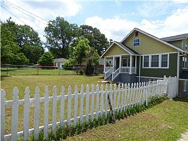 1245 Lynwyn Ln Se, Atlanta, Ga 30316 2 Beds 1 Bath in Atlanta, GA (Photo 2 of 12)