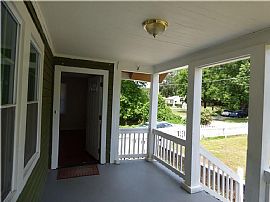 1245 Lynwyn Ln Se, Atlanta, Ga 30316 2 Beds 1 Bath in Atlanta, GA (Photo 3 of 12)