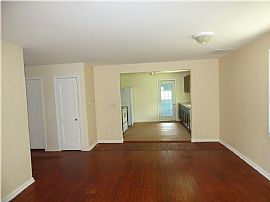 1245 Lynwyn Ln Se, Atlanta, Ga 30316 2 Beds 1 Bath in Atlanta, GA (Photo 5 of 12)