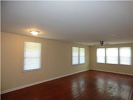 1245 Lynwyn Ln Se, Atlanta, Ga 30316 2 Beds 1 Bath in Atlanta, GA (Photo 6 of 12)