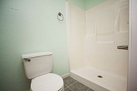 1140 Timothy Ave, Oak Grove, Ky 42262 3 Beds 2 Baths 1,000 Sqft in Oak Grove, KY (Photo 11 of 12)