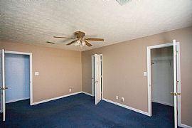 1140 Timothy Ave, Oak Grove, Ky 42262 3 Beds 2 Baths 1,000 Sqft in Oak Grove, KY (Photo 12 of 12)