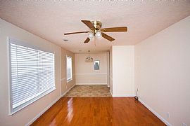 1140 Timothy Ave, Oak Grove, Ky 42262 3 Beds 2 Baths 1,000 Sqft in Oak Grove, KY (Photo 3 of 12)