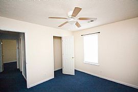 1140 Timothy Ave, Oak Grove, Ky 42262 3 Beds 2 Baths 1,000 Sqft in Oak Grove, KY (Photo 8 of 12)