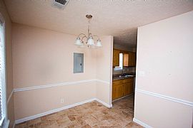 1140 Timothy Ave, Oak Grove, Ky 42262 3 Beds 2 Baths 1,000 Sqft in Oak Grove, KY (Photo 9 of 12)