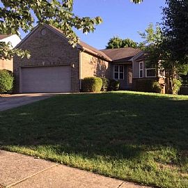 1197 Crossman Ct, Lexington, Ky 40513 3 Beds 3 Baths 3,316 Sqft in Lexington, KY