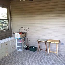 1197 Crossman Ct, Lexington, Ky 40513 3 Beds 3 Baths 3,316 Sqft in Lexington, KY (Photo 11 of 12)