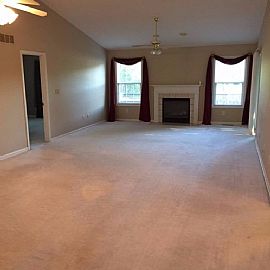 1197 Crossman Ct, Lexington, Ky 40513 3 Beds 3 Baths 3,316 Sqft in Lexington, KY (Photo 4 of 12)