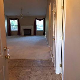 1197 Crossman Ct, Lexington, Ky 40513 3 Beds 3 Baths 3,316 Sqft in Lexington, KY (Photo 6 of 12)