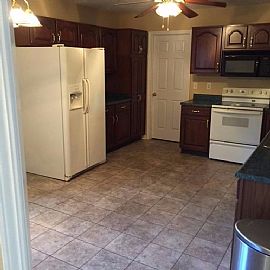 1197 Crossman Ct, Lexington, Ky 40513 3 Beds 3 Baths 3,316 Sqft in Lexington, KY (Photo 8 of 12)