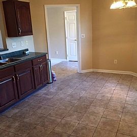 1197 Crossman Ct, Lexington, Ky 40513 3 Beds 3 Baths 3,316 Sqft in Lexington, KY (Photo 9 of 12)