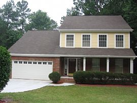 107 Pinehill Way, Cary, Nc 27513 (747) 444-3766 in Cary, NC