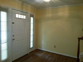 107 Pinehill Way, Cary, Nc 27513 (747) 444-3766 in Cary, NC (Photo 5 of 8)