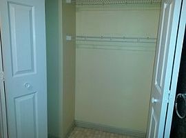 107 Pinehill Way, Cary, Nc 27513 (747) 444-3766 in Cary, NC (Photo 6 of 8)