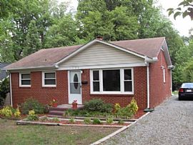 1734 Seifert Cir, Charlotte, Nc 28205 (747) 444-3766 in Charlotte, NC