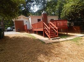 1734 Seifert Cir, Charlotte, Nc 28205 (747) 444-3766 in Charlotte, NC (Photo 2 of 7)