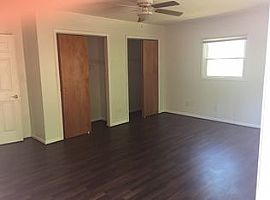 1734 Seifert Cir, Charlotte, Nc 28205 (747) 444-3766 in Charlotte, NC (Photo 4 of 7)