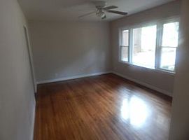 1734 Seifert Cir, Charlotte, Nc 28205 (747) 444-3766 in Charlotte, NC (Photo 7 of 7)